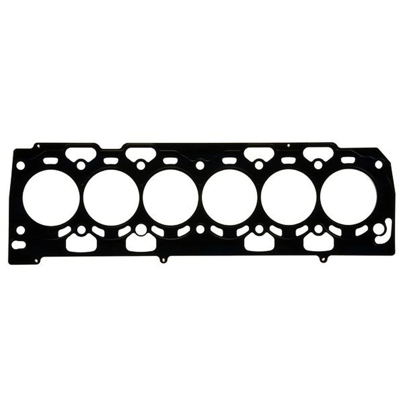 BGA Cylinder Head Gasket Thick CH8539