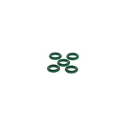 Bosch Rubber Seal Ring