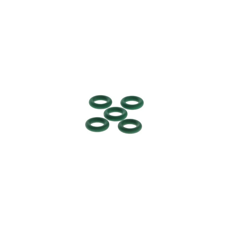 Bosch Rubber Seal Ring