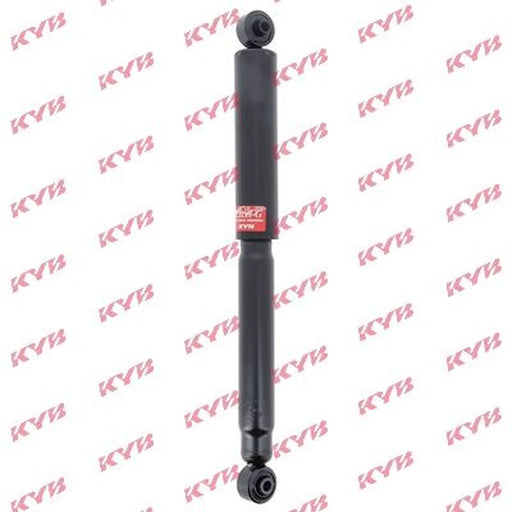 KYB 2 x Shock Absorbers fits Jeep Cherokee 2001-2008 2.4 2.5 2.8 3.7