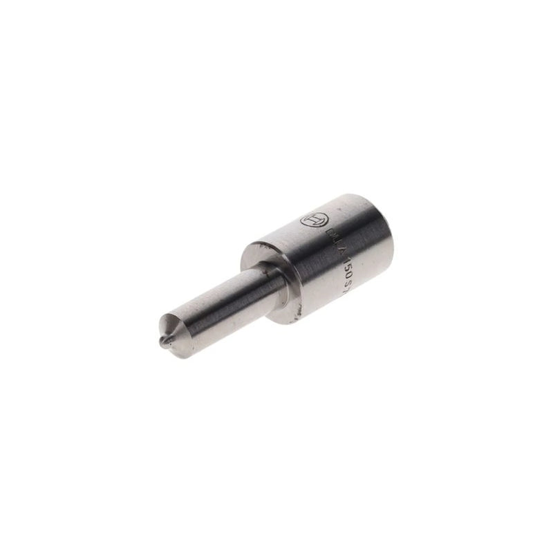 Bosch Diesel Injector Nozzle Tip