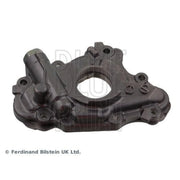 Blue Print Engine Oil Pump Assembly ADT36123