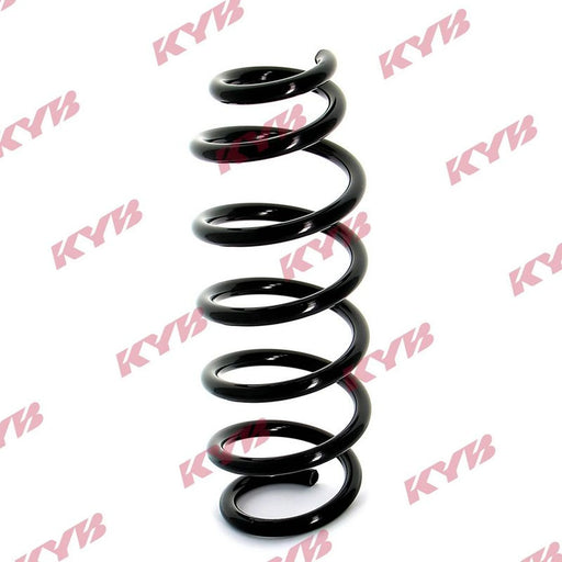 KYB 2 x Suspension Springs fits Tesla Model 3 2018-2020