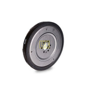 LuK Engine Flywheel Teeth fits Mini Mini 2006-2015
