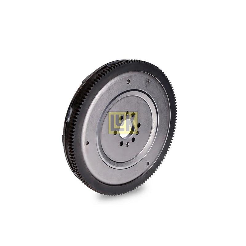 LuK Engine Flywheel Teeth fits Mini Mini 2006-2015