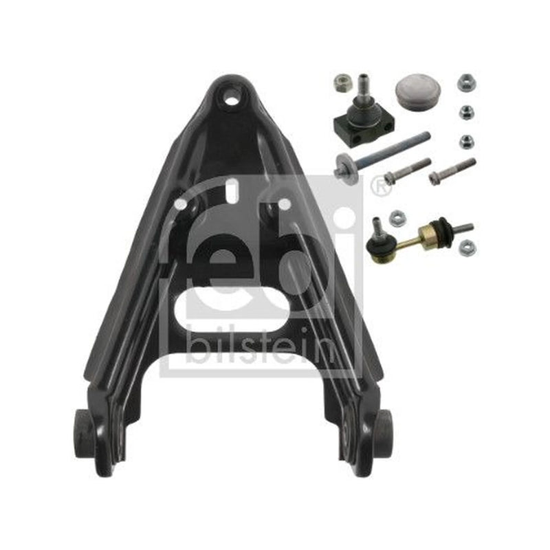 Febi Control/Trailing Arm Front Right 32701