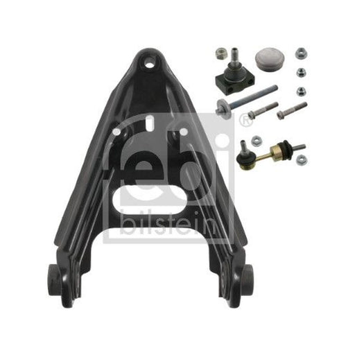 Febi Control/Trailing Arm Front Right 32701