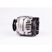 Bosch Car Alternator 12V