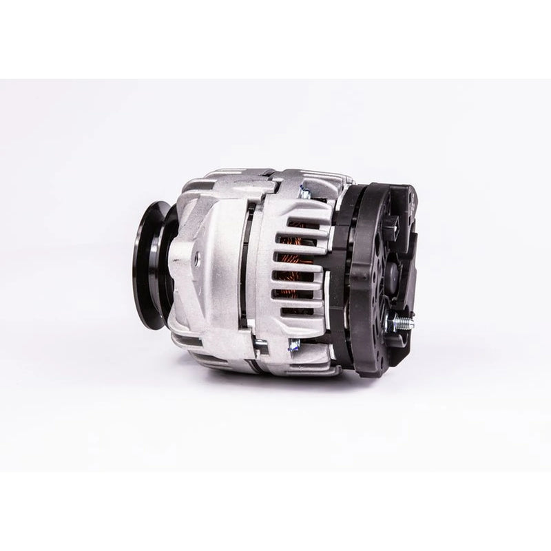 Bosch Car Alternator 12V