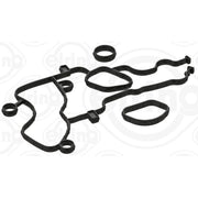 Elring Timing Case Gasket Kit Thick 113.160