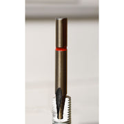 Sealey Step Drill Screw/Bolt Extractor Set 10pc AK8187 Sealey - Dynamic Drive