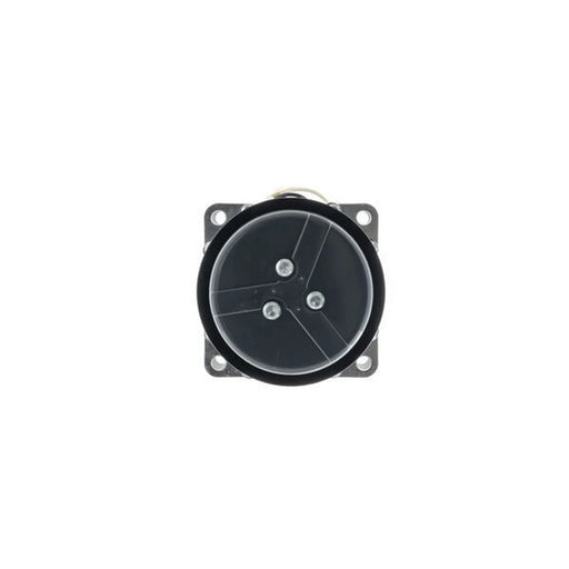 Mahle Air Conditioning Compressor fits Volvo FL10 1995-1998