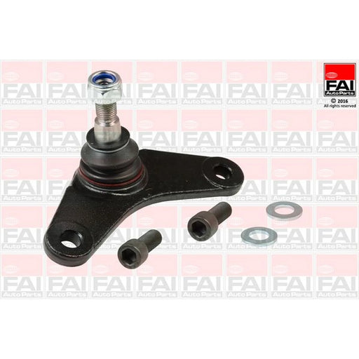 FAI Ball Joint SS2077