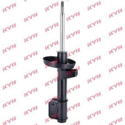 KYB Shock Absorber Damper Strut Front Right fits Opel Senator B 1987-1993