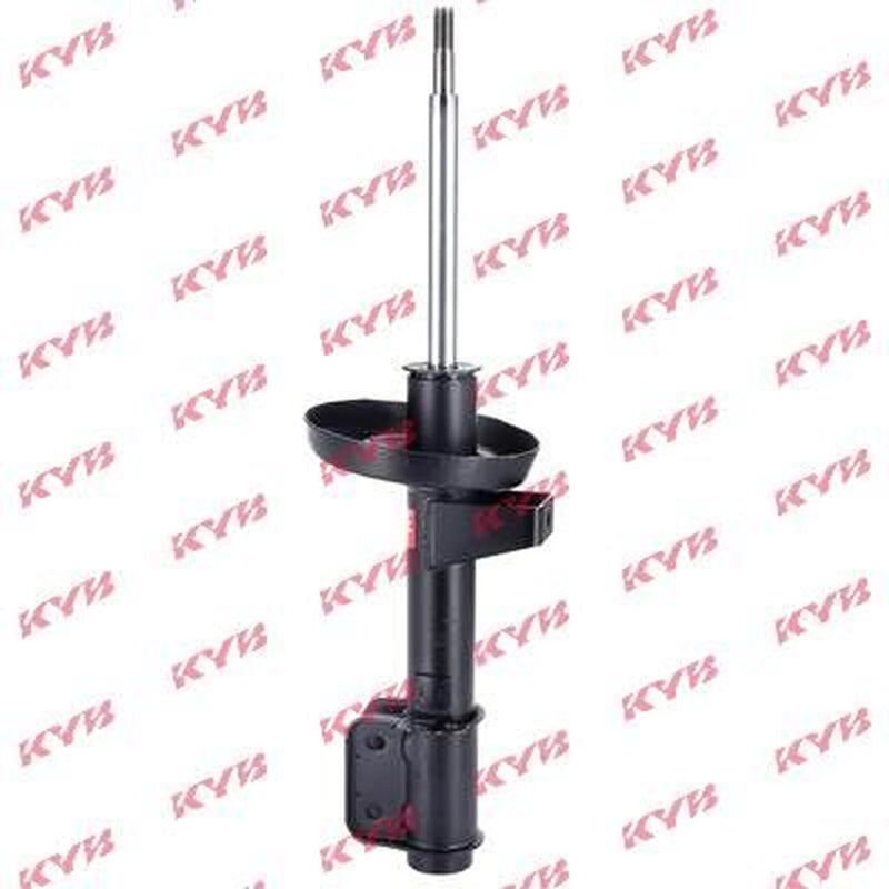 KYB Shock Absorber Damper Strut Front Right fits Opel Senator B 1987-1993