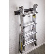 Sealey Storage Hook Large Loop APH05 Sealey - Dynamic Drive