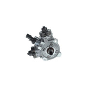 Bosch High Pressure Fuel Pump 0 986 437 429