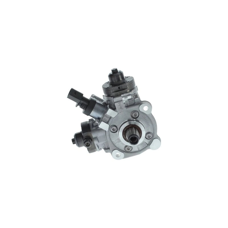Bosch High Pressure Fuel Pump 0 986 437 429