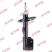 KYB Shock Absorber Damper Strut Front fits DS DS 7 2022 on