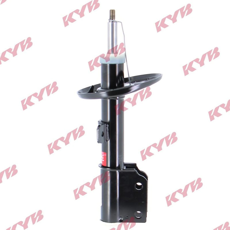 KYB Shock Absorber Damper Strut Front fits DS DS 7 2022 on