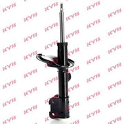 KYB Shock Absorber Damper Strut Front Right fits Hyundai Santa Fé II 2006-2012