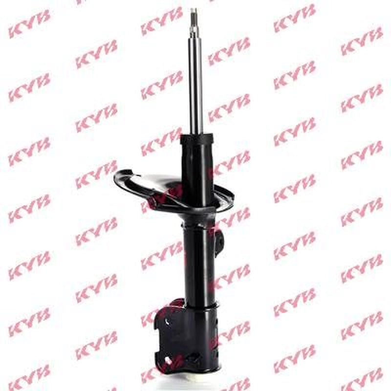 KYB Shock Absorber Damper Strut Front Right fits Hyundai Santa Fé II 2006-2012