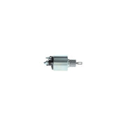 Bosch Starter Solenoid Switch