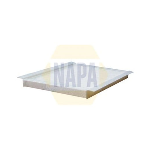 NAPA Cabin Air Filter (Pollen Filter) NFC4173