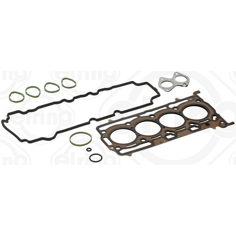 Elring Cylinder Head Gasket Kit