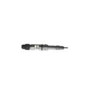 Bosch Diesel Injector Nozzle Tip