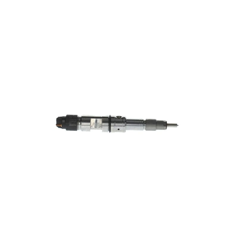 Bosch Diesel Injector Nozzle Tip
