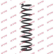 KYB Rear Suspension Coil Spring fits Honda Cr-V I 1995-2002 2.0