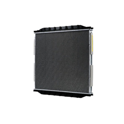 Hella Engine Radiator 8MK 366 300-711