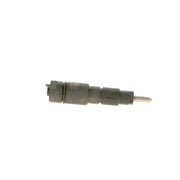 Bosch Injector Nozzle & Holder Assembly