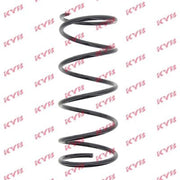 KYB Front Suspension Coil Spring fits Nissan Maxima / Maxima Qx V 2000-2003 2.0