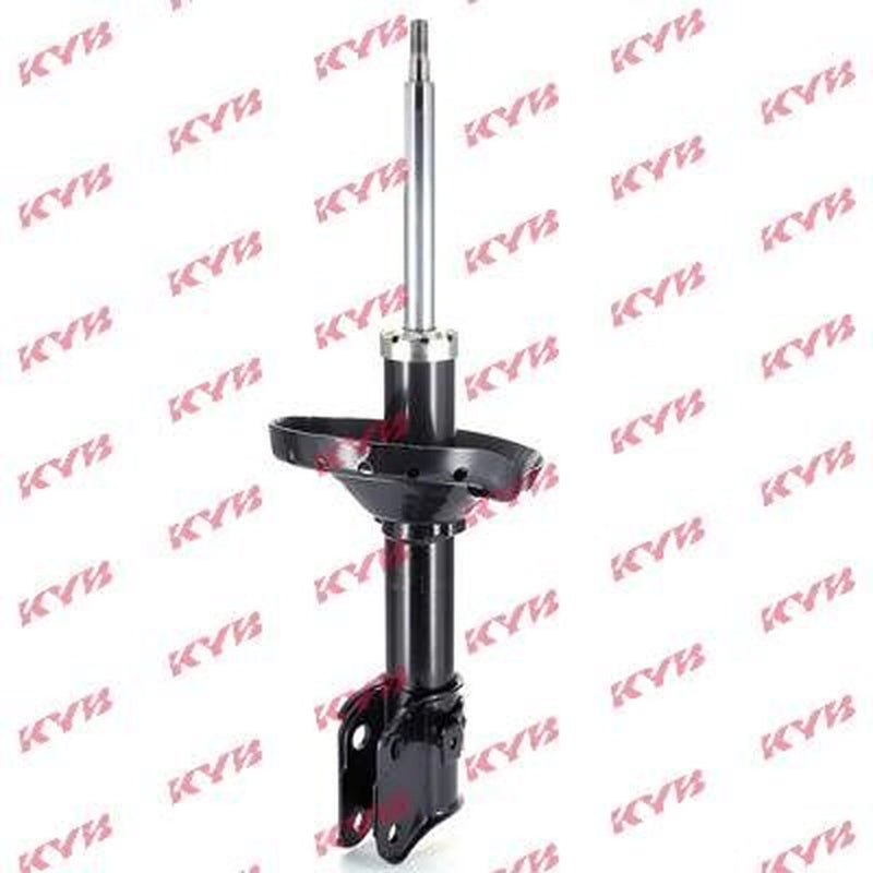 KYB Shock Absorber Damper Strut Front Right fits Subaru Impreza 2000-2007