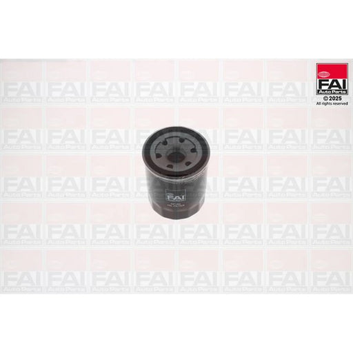 FAI Engine Oil Filter