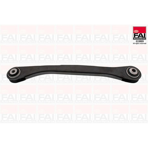 FAI Control/Trailing Arm SS10962
