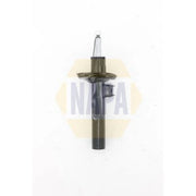 NAPA Shock Absorber Damper Strut Front fits Audi A3 2012-2021