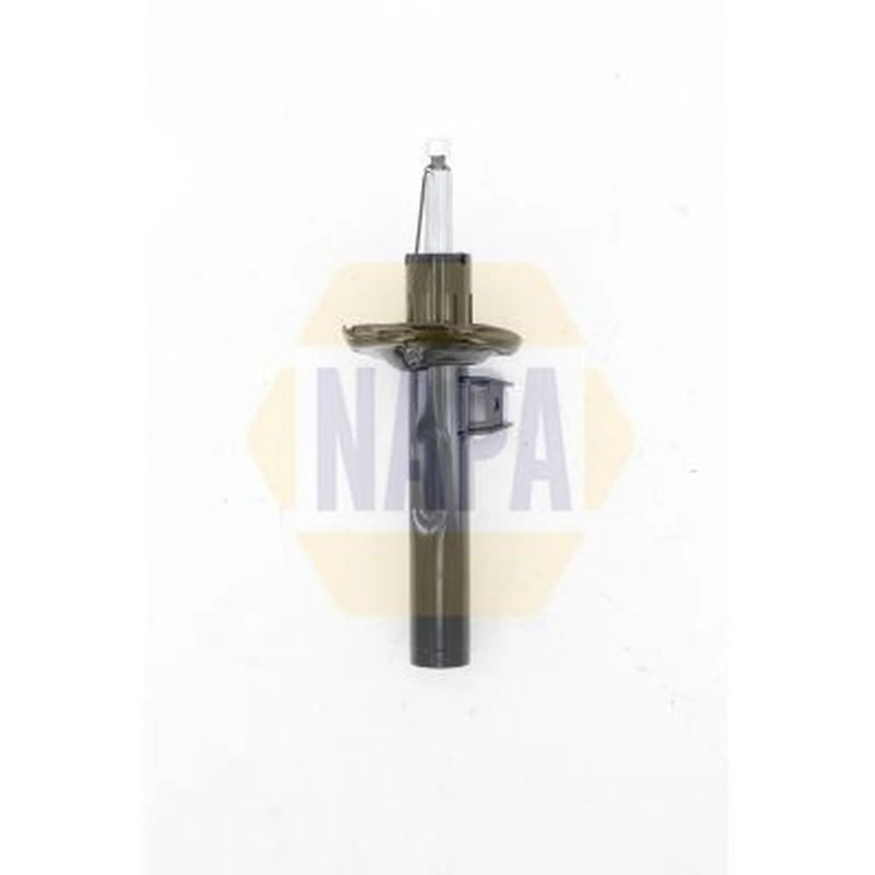NAPA Shock Absorber Damper Strut Front fits Audi A3 2012-2021