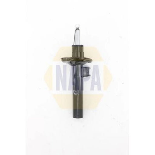 NAPA Shock Absorber Damper Strut Front fits Audi A3 2012-2021