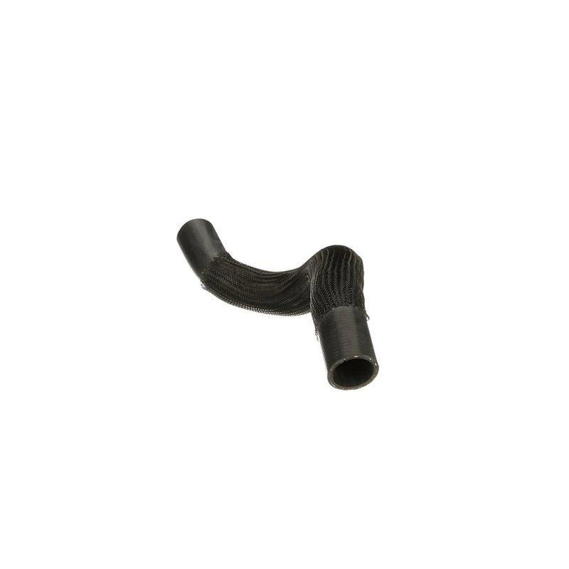 Gates Radiator Coolant Hose 470mm ID fits Nissan Qashqai II 2013-2014 2.0