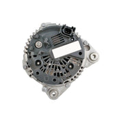 Hella Car Alternator 12V fits Skoda Superb II 2008-2015 1.6 2.0 3.6