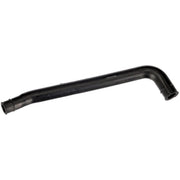 Gates Crankcase Ventilation Hose 278mm fits Mercedes-Benz 124 1992-1993