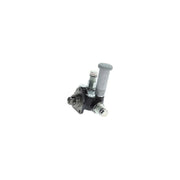 Bosch Fuel Pump Assembly