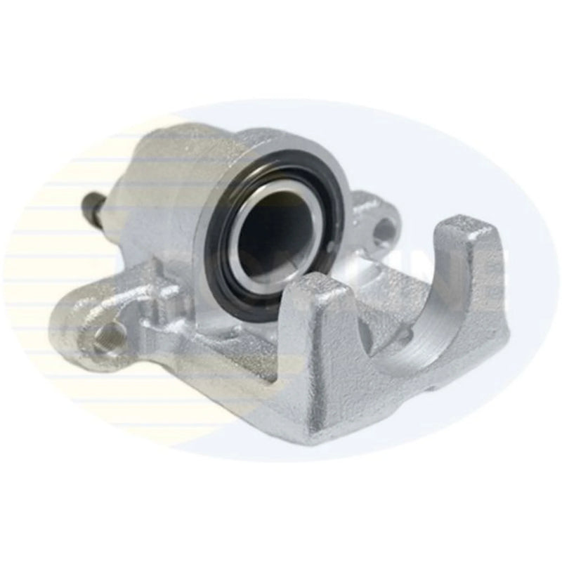 Comline Brake Caliper Assembly Rear Right fits Lexus Rx 2003-2008
