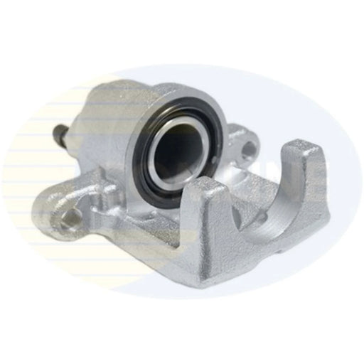 Comline Brake Caliper Assembly Rear Right fits Lexus Rx 2003-2008