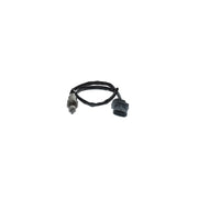 Bosch O2 Lambda Oxygen Sensor