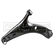 First Line Control/Trailing Arm fits Subaru Forester 2018 on 2.0 2.5