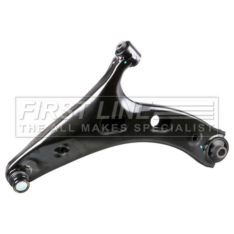 First Line Control/Trailing Arm fits Subaru Forester 2018 on 2.0 2.5